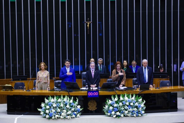 News-Em Pauta - Fundada em 1948, a CONIB – Confederação Israelita do Brasil é o órgão de representação e coordenação política da comunidade judaica brasileira. 