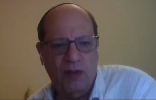 News-Entrevista Especial - Fundada em 1948, a CONIB – Confederação Israelita do Brasil é o órgão de representação e coordenação política da comunidade judaica brasileira. 