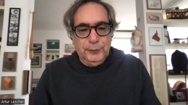 News-Entrevista Especial - Fundada em 1948, a CONIB – Confederação Israelita do Brasil é o órgão de representação e coordenação política da comunidade judaica brasileira. 