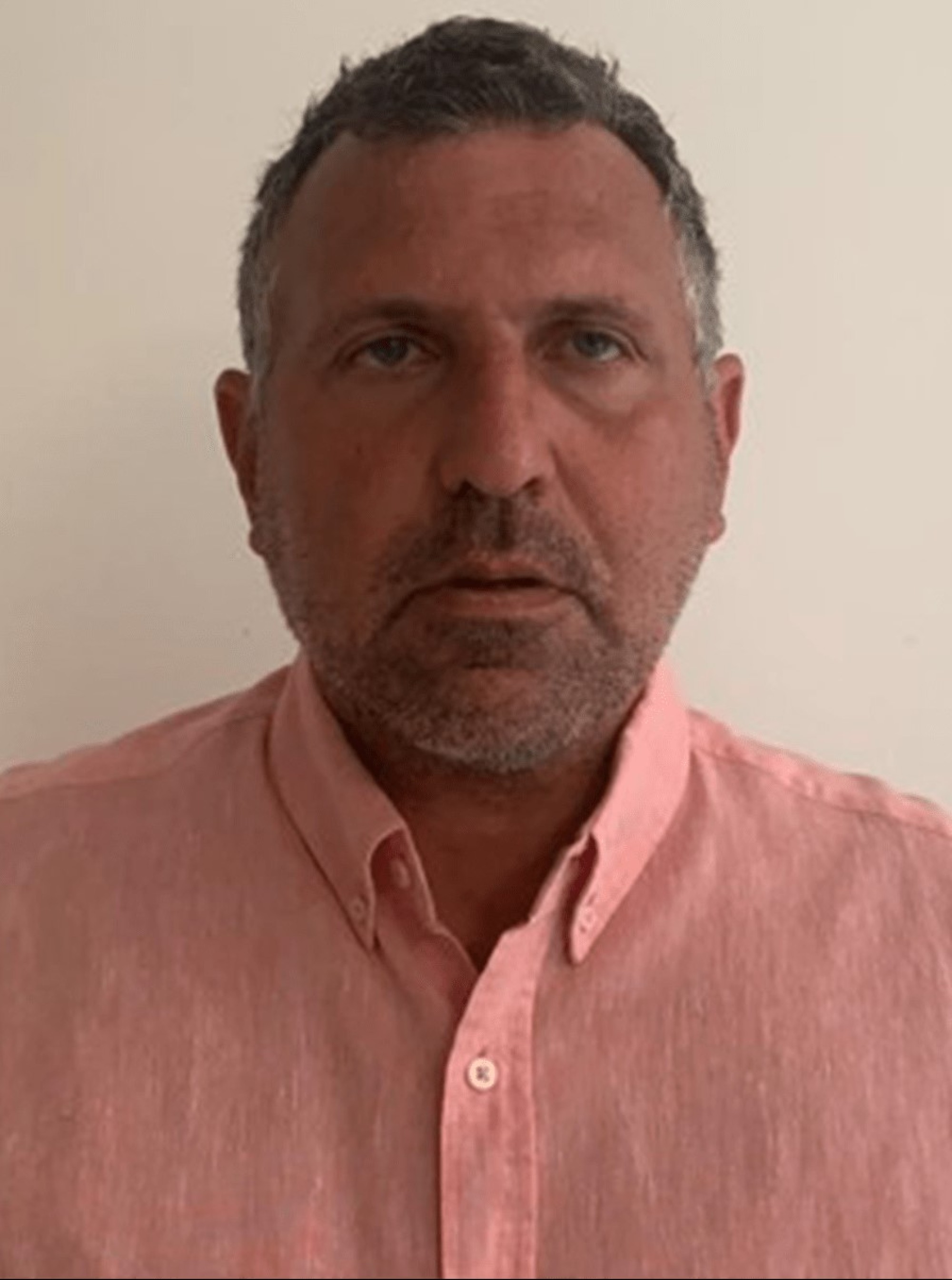 Ary Bergher - Fundada em 1948, a CONIB – Confederação Israelita do Brasil é o órgão de representação e coordenação política da comunidade judaica brasileira. 