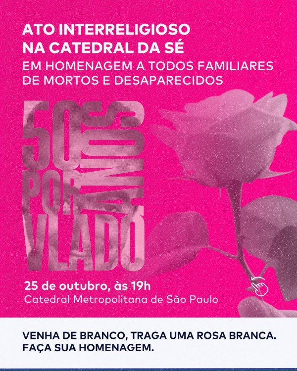 Brasil - Fundada em 1948, a CONIB – Confederação Israelita do Brasil é o órgão de representação e coordenação política da comunidade judaica brasileira. 