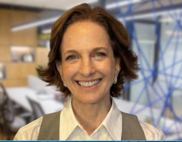 Todas as Notícias - Fundada em 1948, a CONIB – Confederação Israelita do Brasil é o órgão de representação e coordenação política da comunidade judaica brasileira. 