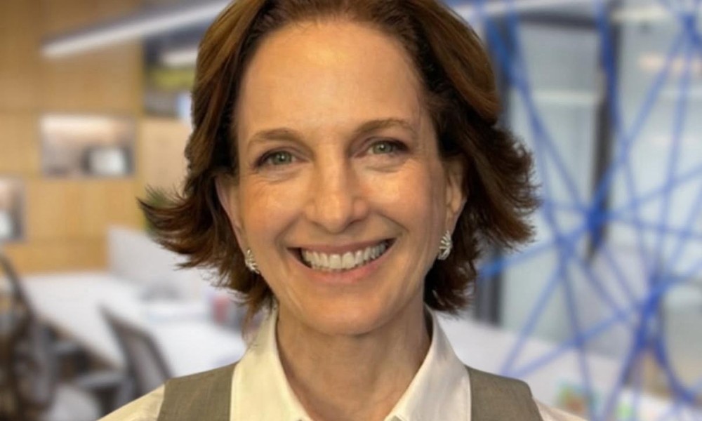 Notícias - Fundada em 1948, a CONIB – Confederação Israelita do Brasil é o órgão de representação e coordenação política da comunidade judaica brasileira. 