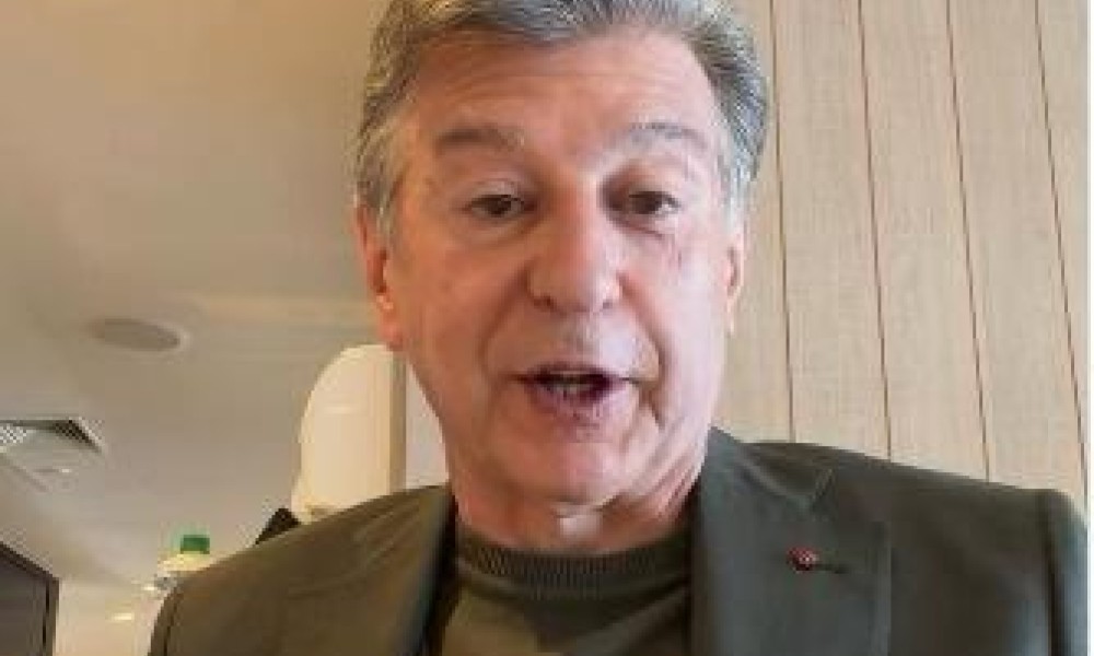 Not&iacute;cias - Fundada em 1948, a CONIB &ndash; Confedera&ccedil;&atilde;o Israelita do Brasil &eacute; o &oacute;rg&atilde;o de representa&ccedil;&atilde;o e coordena&ccedil;&atilde;o pol&iacute;tica da comunidade judaica brasileira. 