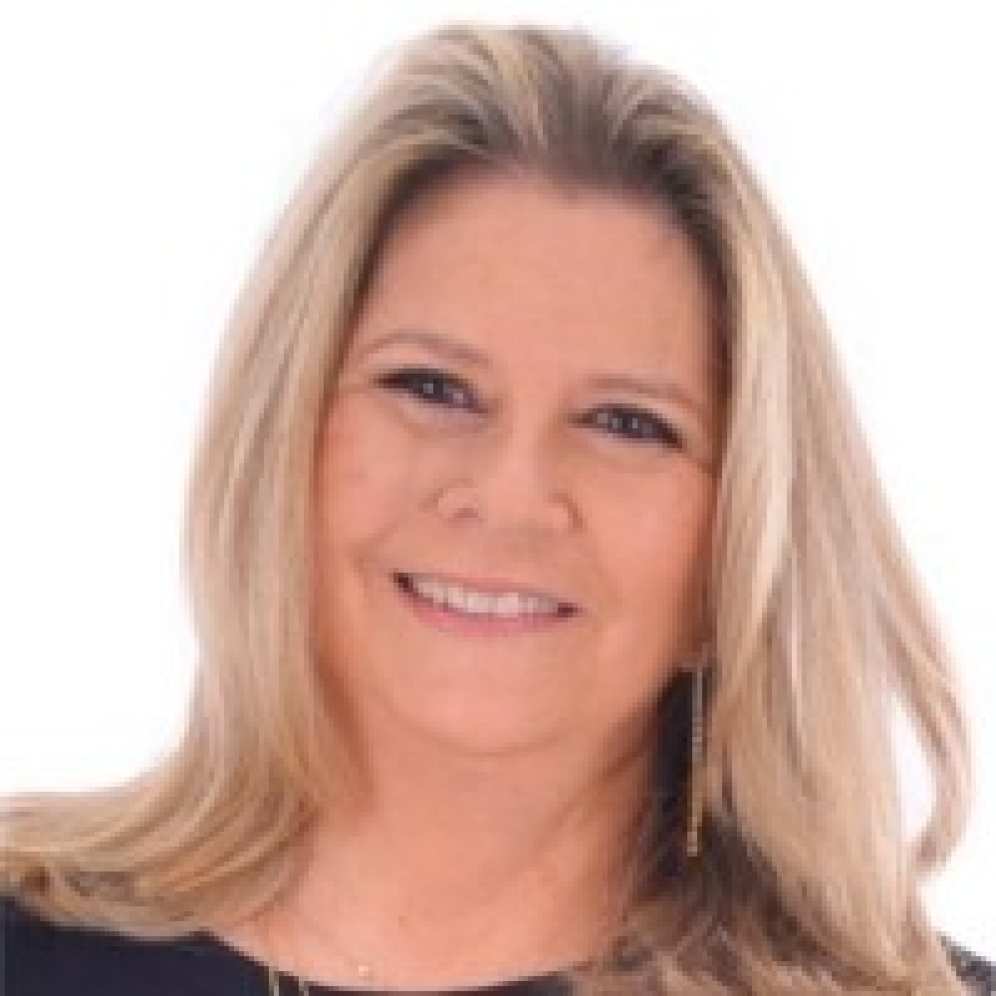 Denise Zaclis Antão - Fundada em 1948, a CONIB – Confederação Israelita do Brasil é o órgão de representação e coordenação política da comunidade judaica brasileira. 