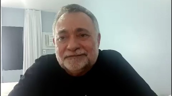 News-Entrevista Especial - Fundada em 1948, a CONIB – Confederação Israelita do Brasil é o órgão de representação e coordenação política da comunidade judaica brasileira. 