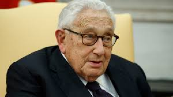 Mundo - Fundada em 1948, a CONIB – Confederação Israelita do Brasil é o órgão de representação e coordenação política da comunidade judaica brasileira. 