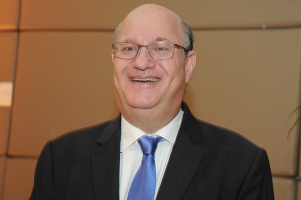 News-Em Pauta - Fundada em 1948, a CONIB – Confederação Israelita do Brasil é o órgão de representação e coordenação política da comunidade judaica brasileira. 