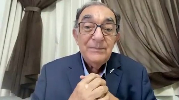 News-Entrevista Especial - Fundada em 1948, a CONIB – Confederação Israelita do Brasil é o órgão de representação e coordenação política da comunidade judaica brasileira. 