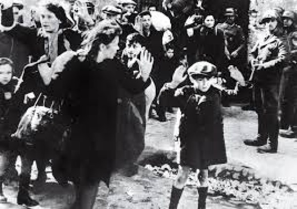 Mundo - Fundada em 1948, a CONIB – Confederação Israelita do Brasil é o órgão de representação e coordenação política da comunidade judaica brasileira. 