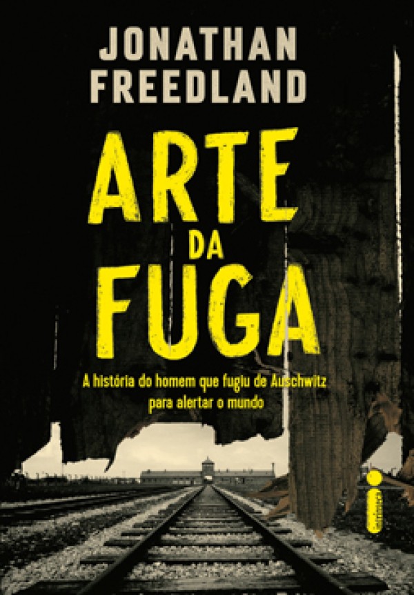 Mundo - Fundada em 1948, a CONIB – Confederação Israelita do Brasil é o órgão de representação e coordenação política da comunidade judaica brasileira. 