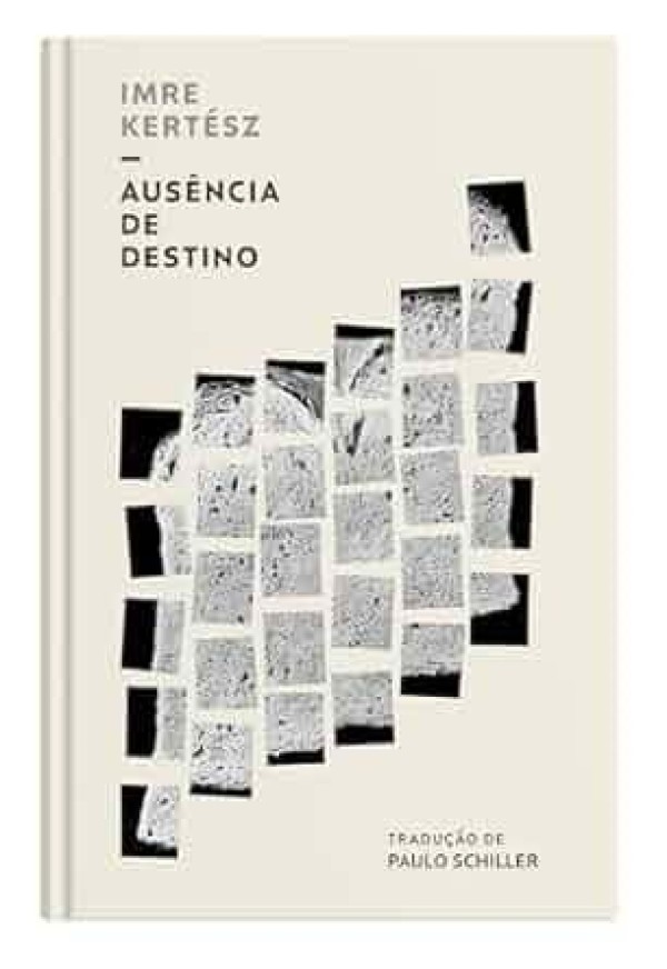 Brasil - Fundada em 1948, a CONIB – Confederação Israelita do Brasil é o órgão de representação e coordenação política da comunidade judaica brasileira. 