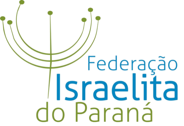 Brasil - Fundada em 1948, a CONIB – Confederação Israelita do Brasil é o órgão de representação e coordenação política da comunidade judaica brasileira. 