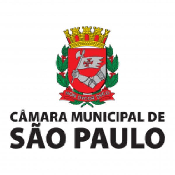 Brasil - Fundada em 1948, a CONIB – Confederação Israelita do Brasil é o órgão de representação e coordenação política da comunidade judaica brasileira. 