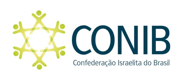 News-Em Pauta - Fundada em 1948, a CONIB – Confederação Israelita do Brasil é o órgão de representação e coordenação política da comunidade judaica brasileira. 