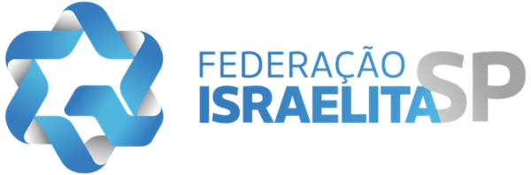 Brasil - Fundada em 1948, a CONIB – Confederação Israelita do Brasil é o órgão de representação e coordenação política da comunidade judaica brasileira. 