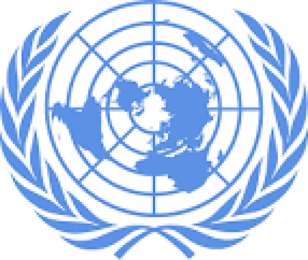 Mundo - Fundada em 1948, a CONIB – Confederação Israelita do Brasil é o órgão de representação e coordenação política da comunidade judaica brasileira. 