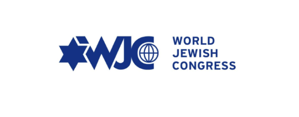 Mundo Mundo - Fundada em 1948, a CONIB – Confederação Israelita do Brasil é o órgão de representação e coordenação política da comunidade judaica brasileira.