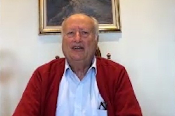 News-Entrevista Especial - Fundada em 1948, a CONIB – Confederação Israelita do Brasil é o órgão de representação e coordenação política da comunidade judaica brasileira. 