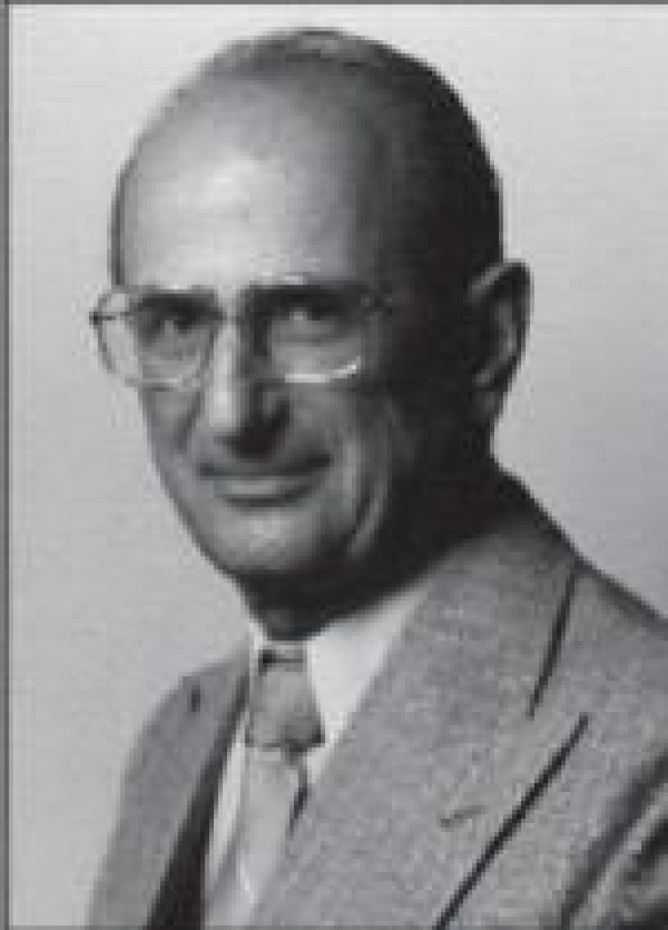 Brasil - Fundada em 1948, a CONIB – Confederação Israelita do Brasil é o órgão de representação e coordenação política da comunidade judaica brasileira. 