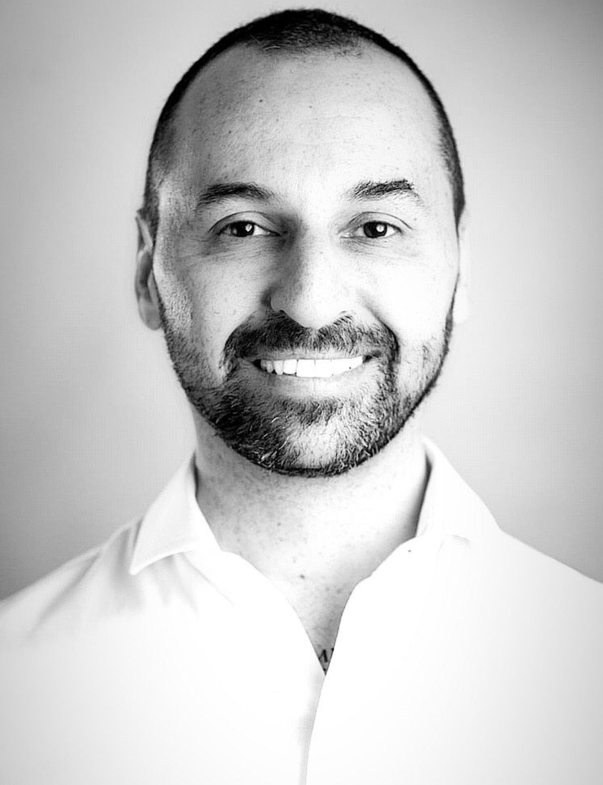 Marc Tawil - Fundada em 1948, a CONIB – Confederação Israelita do Brasil é o órgão de representação e coordenação política da comunidade judaica brasileira. 