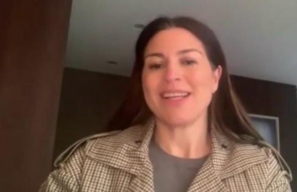 Brasil - Fundada em 1948, a CONIB – Confederação Israelita do Brasil é o órgão de representação e coordenação política da comunidade judaica brasileira. 