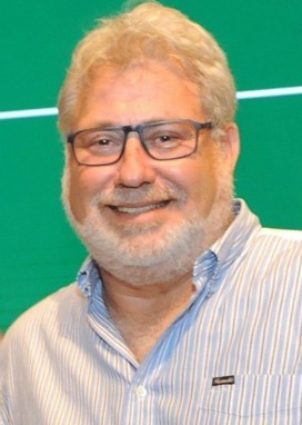 Oscar Jaroslavsky - Fundada em 1948, a CONIB – Confederação Israelita do Brasil é o órgão de representação e coordenação política da comunidade judaica brasileira. 