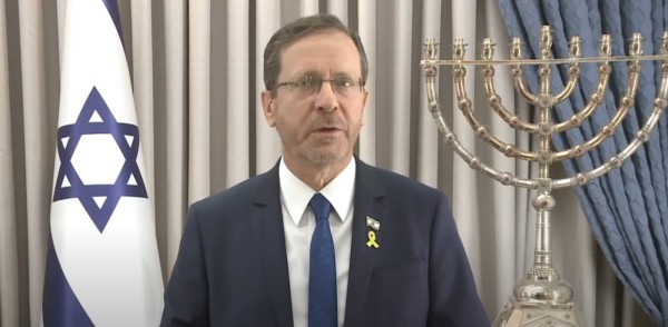 Mundo Mundo - Fundada em 1948, a CONIB – Confederação Israelita do Brasil é o órgão de representação e coordenação política da comunidade judaica brasileira.