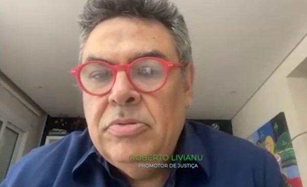 News-Entrevista Especial - Fundada em 1948, a CONIB – Confederação Israelita do Brasil é o órgão de representação e coordenação política da comunidade judaica brasileira. 