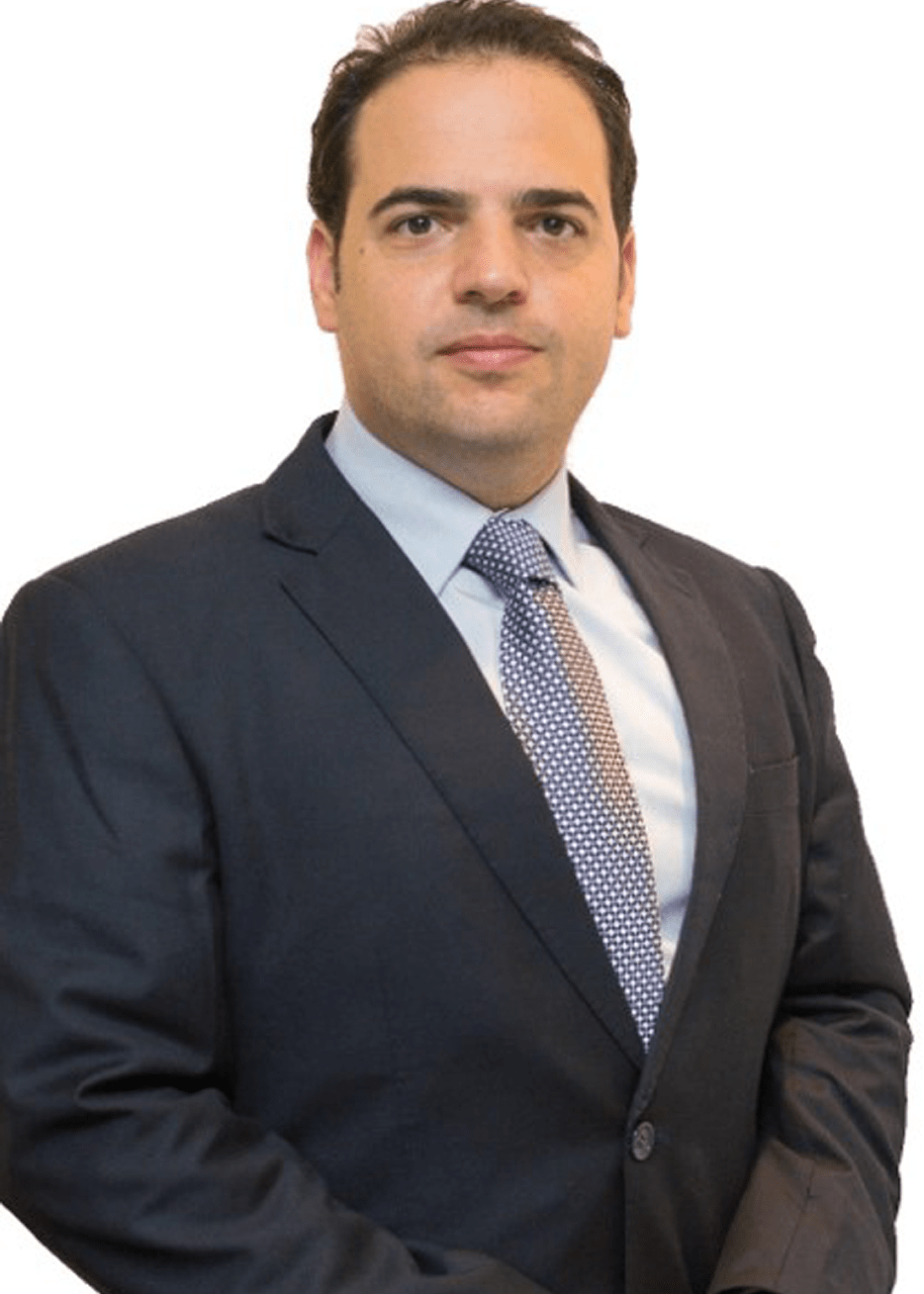 Rony Vainzof - Fundada em 1948, a CONIB – Confederação Israelita do Brasil é o órgão de representação e coordenação política da comunidade judaica brasileira. 