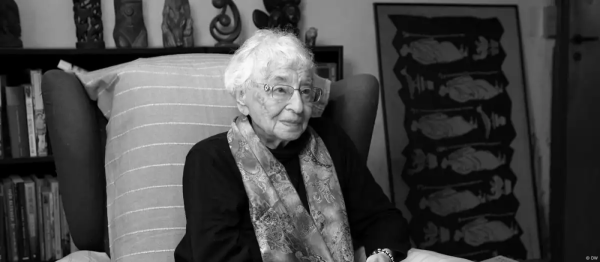 Mundo - Fundada em 1948, a CONIB – Confederação Israelita do Brasil é o órgão de representação e coordenação política da comunidade judaica brasileira. 
