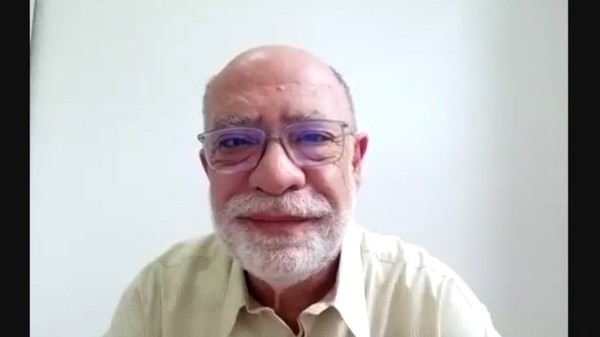 News-Entrevista Especial - Fundada em 1948, a CONIB – Confederação Israelita do Brasil é o órgão de representação e coordenação política da comunidade judaica brasileira. 