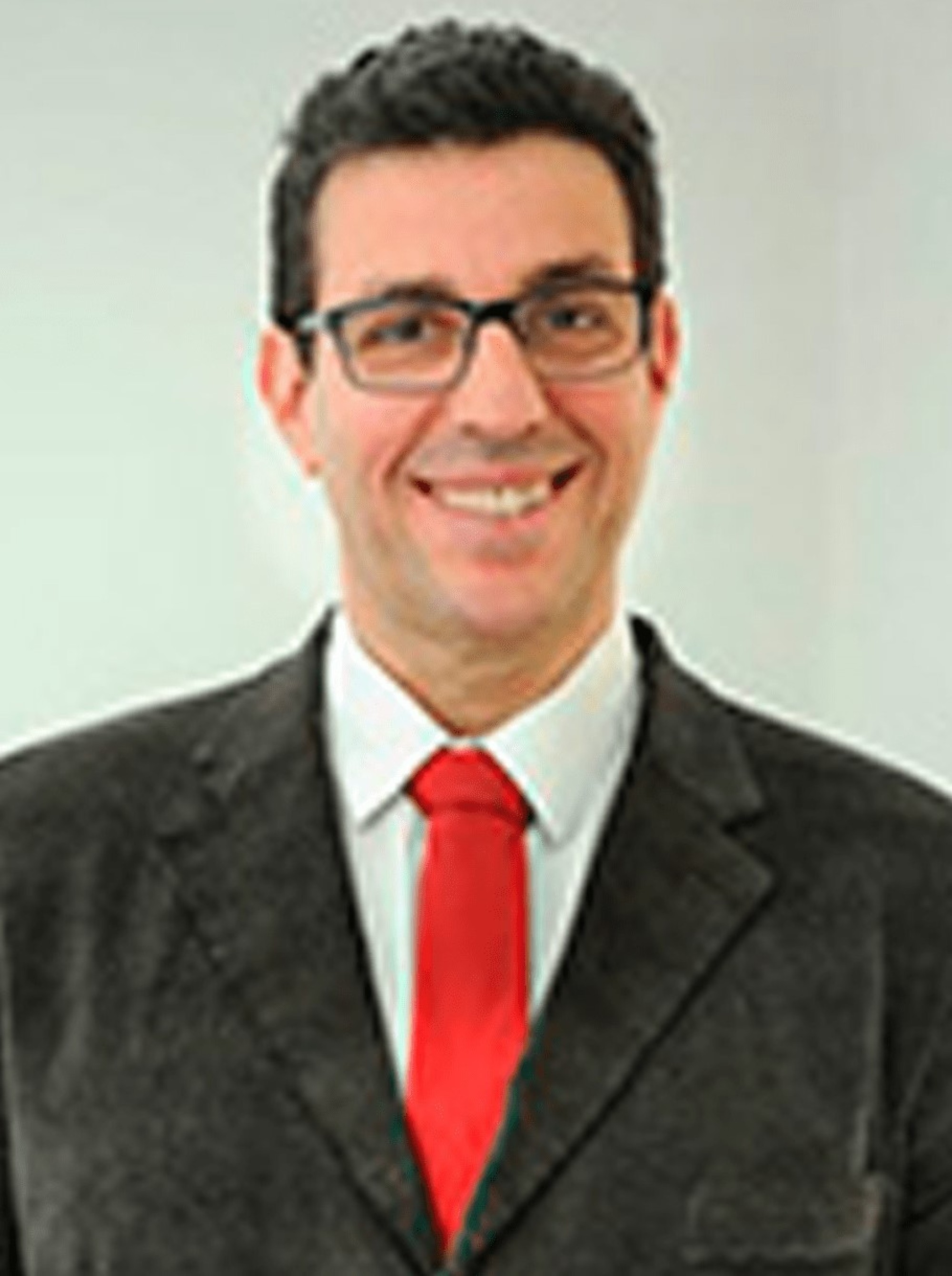 Sergio Napchan - Fundada em 1948, a CONIB – Confederação Israelita do Brasil é o órgão de representação e coordenação política da comunidade judaica brasileira. 