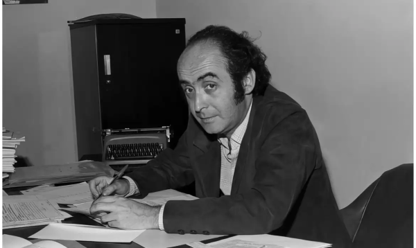 Brasil Brasil - Fundada em 1948, a CONIB – Confederação Israelita do Brasil é o órgão de representação e coordenação política da comunidade judaica brasileira.