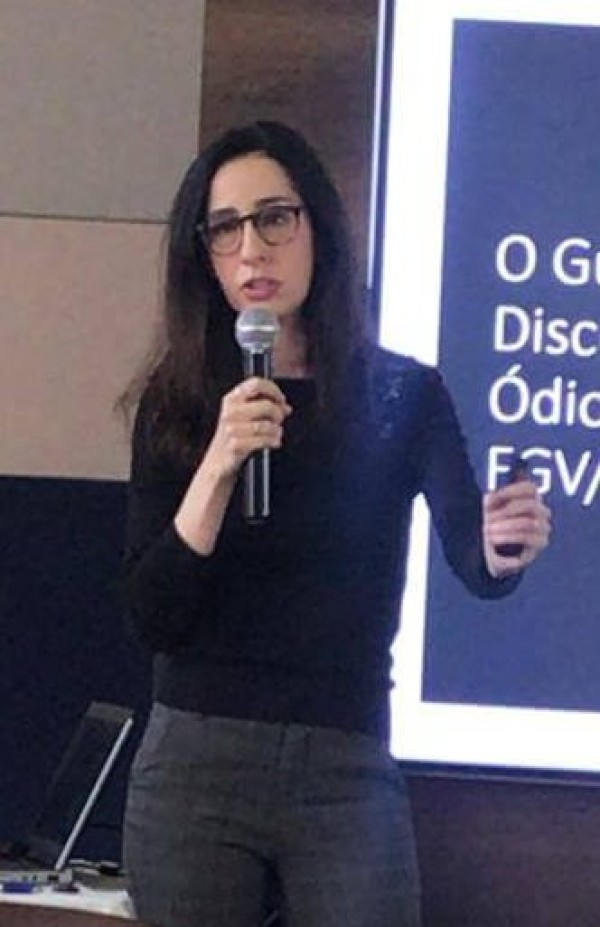 Brasil - Fundada em 1948, a CONIB – Confederação Israelita do Brasil é o órgão de representação e coordenação política da comunidade judaica brasileira. 