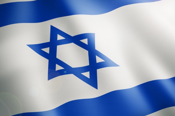 News-Em Pauta - Fundada em 1948, a CONIB – Confederação Israelita do Brasil é o órgão de representação e coordenação política da comunidade judaica brasileira. 