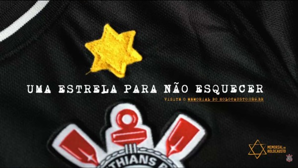 Mundo - Fundada em 1948, a CONIB – Confederação Israelita do Brasil é o órgão de representação e coordenação política da comunidade judaica brasileira. 