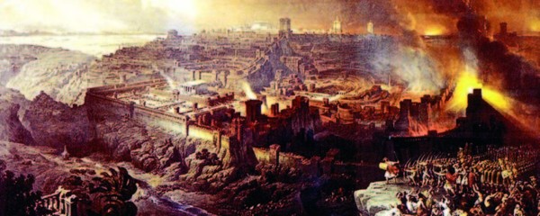 Judaicas - Fundada em 1948, a CONIB – Confederação Israelita do Brasil é o órgão de representação e coordenação política da comunidade judaica brasileira. 