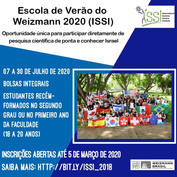 Brasil - Fundada em 1948, a CONIB – Confederação Israelita do Brasil é o órgão de representação e coordenação política da comunidade judaica brasileira. 