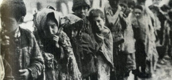 Mundo - Fundada em 1948, a CONIB – Confederação Israelita do Brasil é o órgão de representação e coordenação política da comunidade judaica brasileira. 