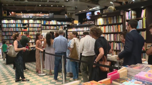 Todas as Notícias - Fundada em 1948, a CONIB – Confederação Israelita do Brasil é o órgão de representação e coordenação política da comunidade judaica brasileira. 