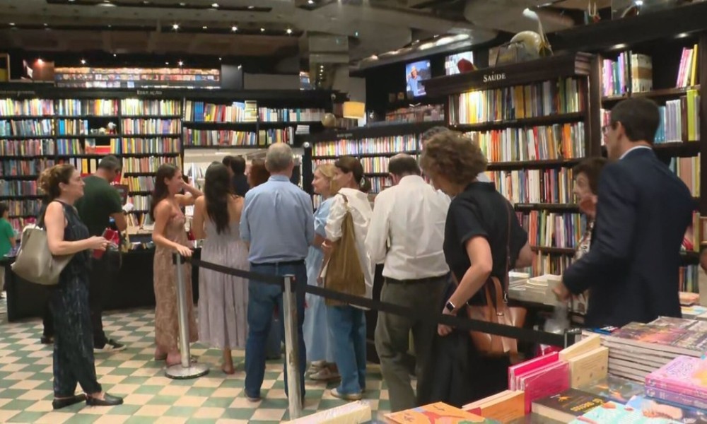 Notícias - Fundada em 1948, a CONIB – Confederação Israelita do Brasil é o órgão de representação e coordenação política da comunidade judaica brasileira. 