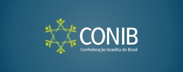 Brasil - Fundada em 1948, a CONIB – Confederação Israelita do Brasil é o órgão de representação e coordenação política da comunidade judaica brasileira. 