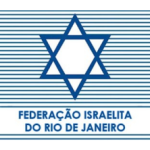 FIERJ cria canal para denúncias
contra atos e mensagens antissemitas