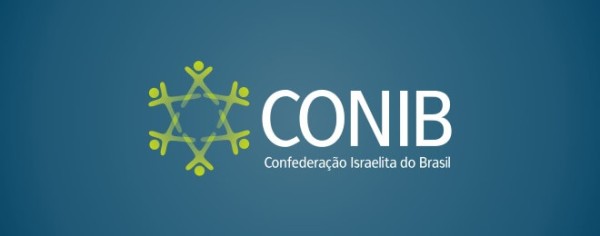 Conib em ação - Fundada em 1948, a CONIB – Confederação Israelita do Brasil é o órgão de representação e coordenação política da comunidade judaica brasileira. 