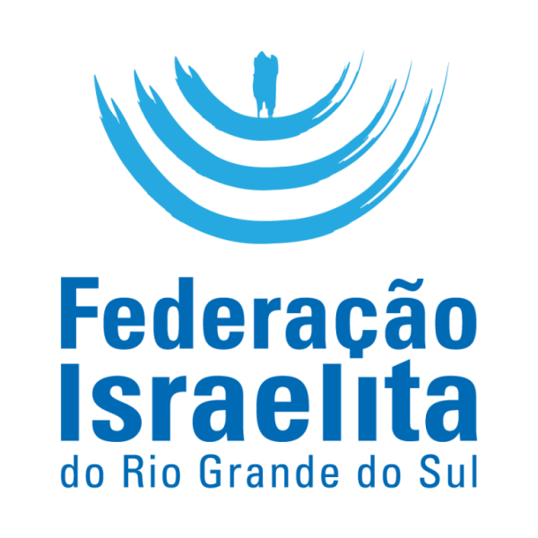 Brasil - Fundada em 1948, a CONIB – Confederação Israelita do Brasil é o órgão de representação e coordenação política da comunidade judaica brasileira. 