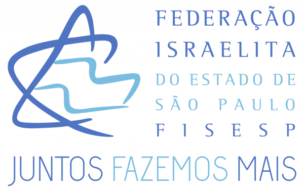 Brasil - Fundada em 1948, a CONIB – Confederação Israelita do Brasil é o órgão de representação e coordenação política da comunidade judaica brasileira. 