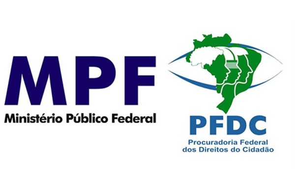 Brasil - Fundada em 1948, a CONIB – Confederação Israelita do Brasil é o órgão de representação e coordenação política da comunidade judaica brasileira. 