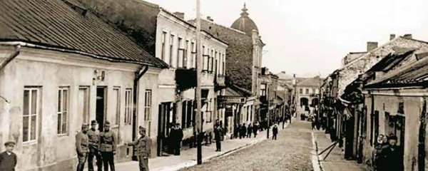 Mundo - Fundada em 1948, a CONIB – Confederação Israelita do Brasil é o órgão de representação e coordenação política da comunidade judaica brasileira. 