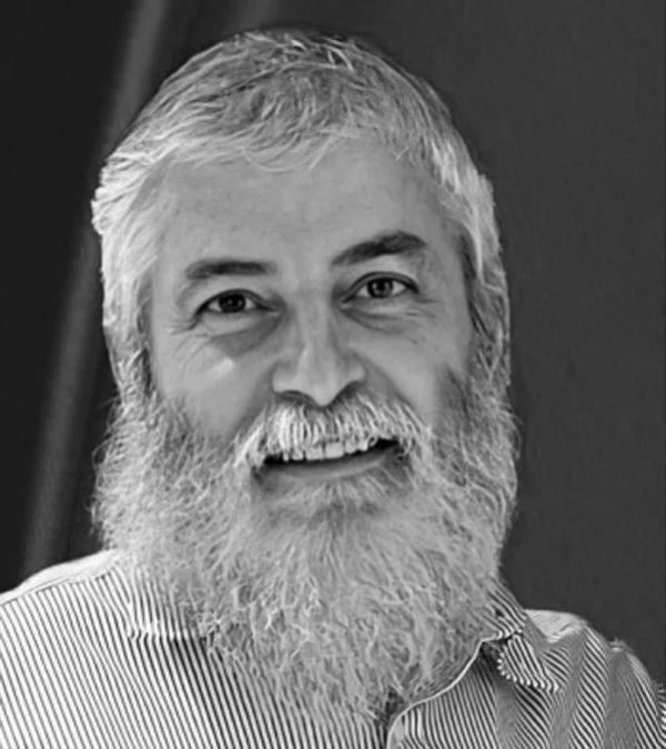 News-Em Pauta - Fundada em 1948, a CONIB – Confederação Israelita do Brasil é o órgão de representação e coordenação política da comunidade judaica brasileira. 